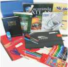 PHCS Stationery Year 8 Full Pack