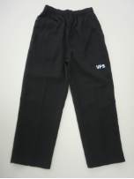 VPS Uniform Gaberdine Long Pants