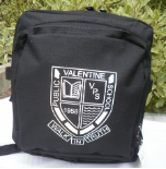 VPS Uniform BackPack VPS School Bag for Kindy - Yr3