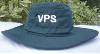 VPS Uniform Microfibre Bottle Green Hat
