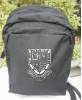 VPS Uniform BackPack VPS School Bag for Yr4- Yr6